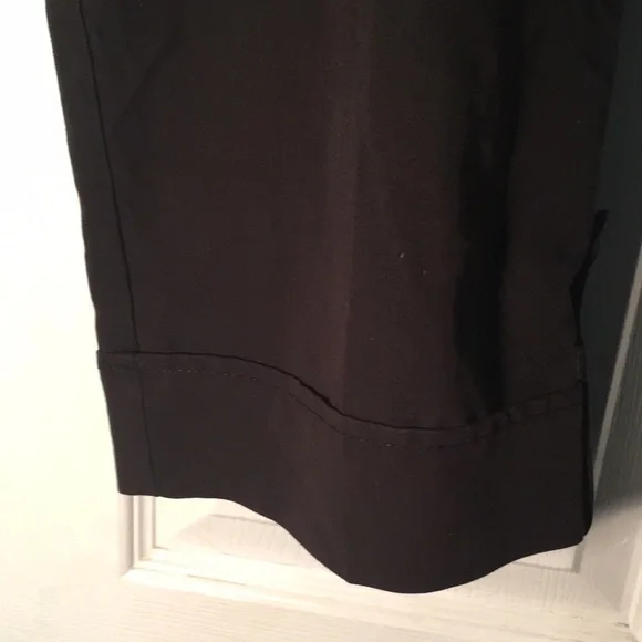 Capris pants - Picture 3 of 6